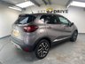 USED 2017 67 RENAULT CAPTUR 1.5 dCi ENERGY Dynamique S Nav SUV 5dr Diesel Manual Euro 6 (s/s) (90 ps) NAV, PARK SENSORS, GREAT MPG!