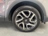 USED 2017 67 RENAULT CAPTUR 1.5 dCi ENERGY Dynamique S Nav SUV 5dr Diesel Manual Euro 6 (s/s) (90 ps) NAV, PARK SENSORS, GREAT MPG!