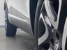 USED 2017 67 RENAULT CAPTUR 1.5 dCi ENERGY Dynamique S Nav SUV 5dr Diesel Manual Euro 6 (s/s) (90 ps) NAV, PARK SENSORS, GREAT MPG!