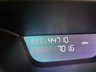 USED 2017 67 RENAULT CAPTUR 1.5 dCi ENERGY Dynamique S Nav SUV 5dr Diesel Manual Euro 6 (s/s) (90 ps) NAV, PARK SENSORS, GREAT MPG!