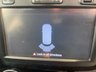 USED 2017 67 RENAULT CAPTUR 1.5 dCi ENERGY Dynamique S Nav SUV 5dr Diesel Manual Euro 6 (s/s) (90 ps) NAV, PARK SENSORS, GREAT MPG!