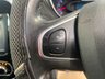 USED 2017 67 RENAULT CAPTUR 1.5 dCi ENERGY Dynamique S Nav SUV 5dr Diesel Manual Euro 6 (s/s) (90 ps) NAV, PARK SENSORS, GREAT MPG!