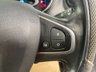 USED 2017 67 RENAULT CAPTUR 1.5 dCi ENERGY Dynamique S Nav SUV 5dr Diesel Manual Euro 6 (s/s) (90 ps) NAV, PARK SENSORS, GREAT MPG!