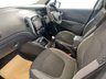USED 2017 67 RENAULT CAPTUR 1.5 dCi ENERGY Dynamique S Nav SUV 5dr Diesel Manual Euro 6 (s/s) (90 ps) NAV, PARK SENSORS, GREAT MPG!