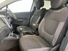 USED 2017 67 RENAULT CAPTUR 1.5 dCi ENERGY Dynamique S Nav SUV 5dr Diesel Manual Euro 6 (s/s) (90 ps) NAV, PARK SENSORS, GREAT MPG!