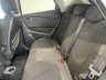USED 2017 67 RENAULT CAPTUR 1.5 dCi ENERGY Dynamique S Nav SUV 5dr Diesel Manual Euro 6 (s/s) (90 ps) NAV, PARK SENSORS, GREAT MPG!