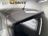 USED 2017 67 RENAULT CAPTUR 1.5 dCi ENERGY Dynamique S Nav SUV 5dr Diesel Manual Euro 6 (s/s) (90 ps) NAV, PARK SENSORS, GREAT MPG!