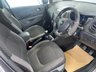 USED 2017 67 RENAULT CAPTUR 1.5 dCi ENERGY Dynamique S Nav SUV 5dr Diesel Manual Euro 6 (s/s) (90 ps) NAV, PARK SENSORS, GREAT MPG!