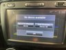 USED 2017 67 RENAULT CAPTUR 1.5 dCi ENERGY Dynamique S Nav SUV 5dr Diesel Manual Euro 6 (s/s) (90 ps) NAV, PARK SENSORS, GREAT MPG!
