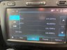 USED 2017 67 RENAULT CAPTUR 1.5 dCi ENERGY Dynamique S Nav SUV 5dr Diesel Manual Euro 6 (s/s) (90 ps) NAV, PARK SENSORS, GREAT MPG!