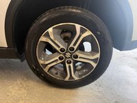 USED 2016 16 SUZUKI VITARA 1.6 SZ5 SUV 5dr Petrol Auto Euro 6 (s/s) (120 ps) 