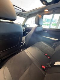 USED 2016 16 SUZUKI VITARA 1.6 SZ5 SUV 5dr Petrol Auto Euro 6 (s/s) (120 ps) 