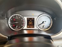 USED 2016 16 SUZUKI VITARA 1.6 SZ5 SUV 5dr Petrol Auto Euro 6 (s/s) (120 ps) 