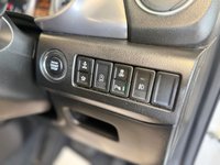 USED 2016 16 SUZUKI VITARA 1.6 SZ5 SUV 5dr Petrol Auto Euro 6 (s/s) (120 ps) 