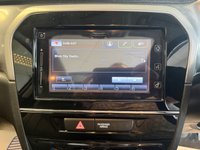 USED 2016 16 SUZUKI VITARA 1.6 SZ5 SUV 5dr Petrol Auto Euro 6 (s/s) (120 ps) 