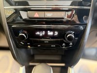 USED 2016 16 SUZUKI VITARA 1.6 SZ5 SUV 5dr Petrol Auto Euro 6 (s/s) (120 ps) 