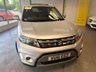USED 2016 16 SUZUKI VITARA 1.6 SZ5 SUV 5dr Petrol Auto Euro 6 (s/s) (120 ps) 
