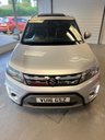 USED 2016 16 SUZUKI VITARA 1.6 SZ5 SUV 5dr Petrol Auto Euro 6 (s/s) (120 ps) 