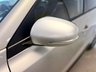 USED 2016 16 SUZUKI VITARA 1.6 SZ5 SUV 5dr Petrol Auto Euro 6 (s/s) (120 ps) 