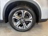 USED 2016 16 SUZUKI VITARA 1.6 SZ5 SUV 5dr Petrol Auto Euro 6 (s/s) (120 ps) 