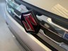USED 2016 16 SUZUKI VITARA 1.6 SZ5 SUV 5dr Petrol Auto Euro 6 (s/s) (120 ps) 