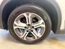 USED 2016 16 SUZUKI VITARA 1.6 SZ5 SUV 5dr Petrol Auto Euro 6 (s/s) (120 ps) 