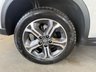 USED 2016 16 SUZUKI VITARA 1.6 SZ5 SUV 5dr Petrol Auto Euro 6 (s/s) (120 ps) 