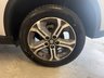USED 2016 16 SUZUKI VITARA 1.6 SZ5 SUV 5dr Petrol Auto Euro 6 (s/s) (120 ps) 