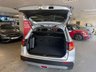 USED 2016 16 SUZUKI VITARA 1.6 SZ5 SUV 5dr Petrol Auto Euro 6 (s/s) (120 ps) 
