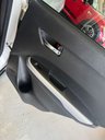 USED 2016 16 SUZUKI VITARA 1.6 SZ5 SUV 5dr Petrol Auto Euro 6 (s/s) (120 ps) 