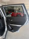 USED 2016 16 SUZUKI VITARA 1.6 SZ5 SUV 5dr Petrol Auto Euro 6 (s/s) (120 ps) 