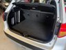 USED 2016 16 SUZUKI VITARA 1.6 SZ5 SUV 5dr Petrol Auto Euro 6 (s/s) (120 ps) 