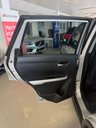 USED 2016 16 SUZUKI VITARA 1.6 SZ5 SUV 5dr Petrol Auto Euro 6 (s/s) (120 ps) 