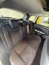 USED 2016 16 SUZUKI VITARA 1.6 SZ5 SUV 5dr Petrol Auto Euro 6 (s/s) (120 ps) 