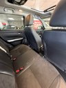 USED 2016 16 SUZUKI VITARA 1.6 SZ5 SUV 5dr Petrol Auto Euro 6 (s/s) (120 ps) 