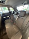 USED 2016 16 SUZUKI VITARA 1.6 SZ5 SUV 5dr Petrol Auto Euro 6 (s/s) (120 ps) 
