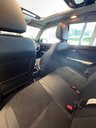 USED 2016 16 SUZUKI VITARA 1.6 SZ5 SUV 5dr Petrol Auto Euro 6 (s/s) (120 ps) 