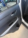 USED 2016 16 SUZUKI VITARA 1.6 SZ5 SUV 5dr Petrol Auto Euro 6 (s/s) (120 ps) 