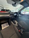 USED 2016 16 SUZUKI VITARA 1.6 SZ5 SUV 5dr Petrol Auto Euro 6 (s/s) (120 ps) 