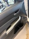 USED 2016 16 SUZUKI VITARA 1.6 SZ5 SUV 5dr Petrol Auto Euro 6 (s/s) (120 ps) 
