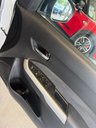 USED 2016 16 SUZUKI VITARA 1.6 SZ5 SUV 5dr Petrol Auto Euro 6 (s/s) (120 ps) 
