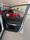 USED 2016 16 SUZUKI VITARA 1.6 SZ5 SUV 5dr Petrol Auto Euro 6 (s/s) (120 ps) 