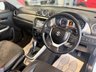 USED 2016 16 SUZUKI VITARA 1.6 SZ5 SUV 5dr Petrol Auto Euro 6 (s/s) (120 ps) 