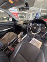 USED 2016 16 SUZUKI VITARA 1.6 SZ5 SUV 5dr Petrol Auto Euro 6 (s/s) (120 ps) 