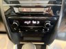 USED 2016 16 SUZUKI VITARA 1.6 SZ5 SUV 5dr Petrol Auto Euro 6 (s/s) (120 ps) 