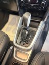 USED 2016 16 SUZUKI VITARA 1.6 SZ5 SUV 5dr Petrol Auto Euro 6 (s/s) (120 ps) 