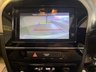 USED 2016 16 SUZUKI VITARA 1.6 SZ5 SUV 5dr Petrol Auto Euro 6 (s/s) (120 ps) 