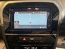 USED 2016 16 SUZUKI VITARA 1.6 SZ5 SUV 5dr Petrol Auto Euro 6 (s/s) (120 ps) 