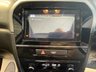 USED 2016 16 SUZUKI VITARA 1.6 SZ5 SUV 5dr Petrol Auto Euro 6 (s/s) (120 ps) 