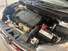 USED 2016 16 SUZUKI VITARA 1.6 SZ5 SUV 5dr Petrol Auto Euro 6 (s/s) (120 ps) 